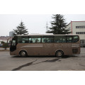 Dongfeng 35 Seats Diesel Tourist Coach Bus